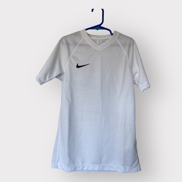 Nike Other - Nike little boys dri-fit shirt